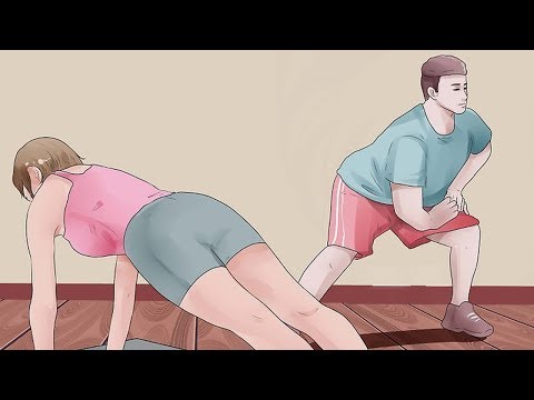 Massage in Osteochondrose Ziele Ð · Ð ° Ñ € Ñ ÐкР° оÑ, Ð¾Ñ Ñ, ÐμÐ¾Ñ ... онÐÑ € оР· Ð ° Ñ Ð ° виÐÐμо нной