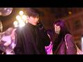Full Version丨The Domineering President And His First Girlfriend Meet Again Movie 难哄 The First 