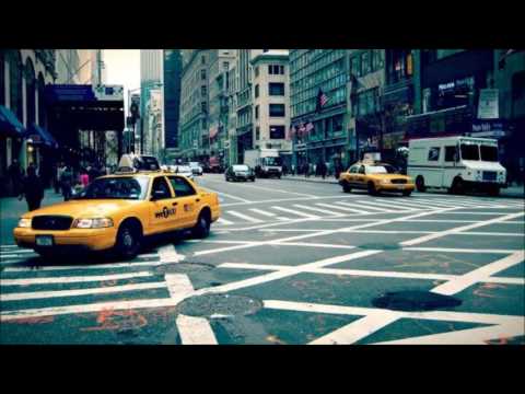 Ricky Toblerone - Kao Svila