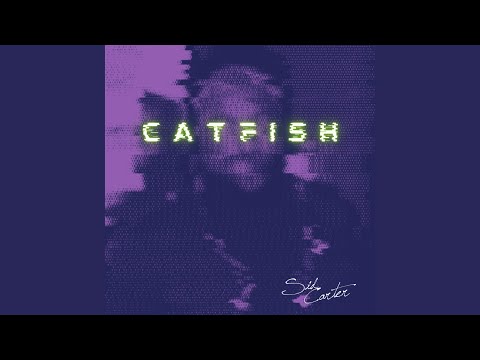CATFISH