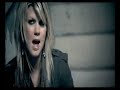 Will not be moved - Natalie Grant
