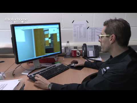 MHC S04E10 - EDITORIAL Designing a motorhome