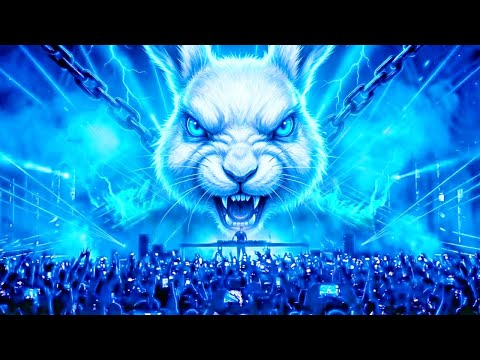 Tomorrowland 2026 - Tiesto, Calvin Harris, Alok, Marshmello & Prydz | Insane LIVE
