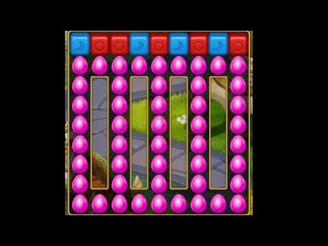 TOY BLAST level 3085