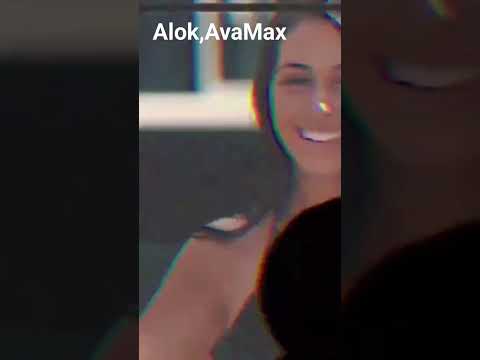 13 августа 2023 г.