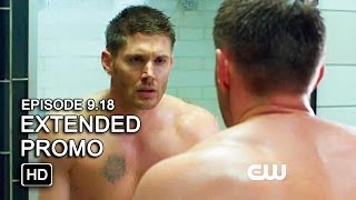 Extended Promo