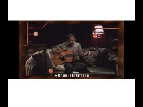 Tere hi hum hai by Prateek Kuhad |Bacardi nh7 weekender 2020