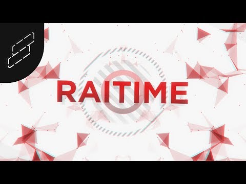 download lagu mp3 mp4 Raitime, download lagu Raitime gratis, unduh video klip Raitime