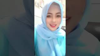 Download lagu If Nisor is not here, I will not know. mp3 Download lagu If Nisor is not here, I will not know. mp3