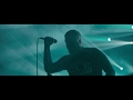 Chimaira - "Down Again" Live | Down Again Film