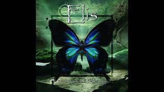 Elis - Anger