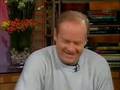 The Today Show Kelsey Grammer