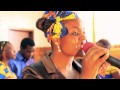 Nkamuyandaule Golden Voices Official Music Video HD