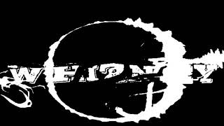 Redsan X P Unit Leo Ni Leo mashup by Whizney