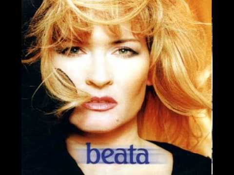 Beata Kozidrak (Cały Album)