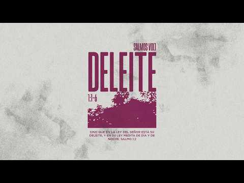 Miniatura de Deleite