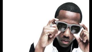 Fabolous (ft. Wes Nyle) - Success Is Revenge (Remix)