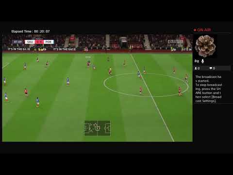 Ellie Copter Live Final