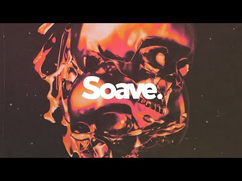 Glass Animals - Heat Waves (Marco Nobel, BeatItPunk & Yoelle Remix)