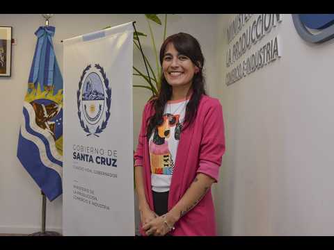 Portada video