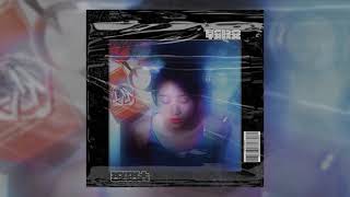 [音樂] 張翊庭-早安，晚安