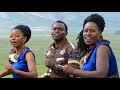 MAHANGAIKO KWAYA YA UPENDO KKKT ITIGI SINGIDA