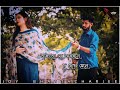 Jokhon Khola Chule Nilanjona New Bengali Song Nachiketa