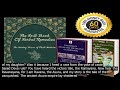 Some Great Books On Ravana The Lost Book Of Remedies Free Pdf