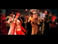 Paani Sharaab Mein Arvinder Singh