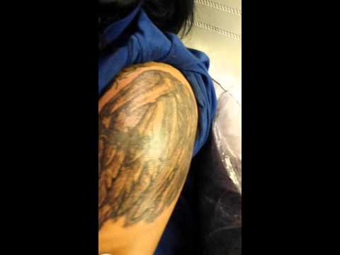 Challamang 15 MoneyCollectato's 0612919009