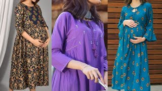 Download lagu latest Pregnancy Outfits | Maternity Dress Designs 2023 | Comfortable Pregnancy Dress Designs mp3 Download lagu latest Pregnancy Outfits | Maternity Dress Designs 2023 | Comfortable Pregnancy Dress Designs mp3