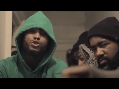 MY WHOLE LIFE - LOADED LUX X DAVE EAST