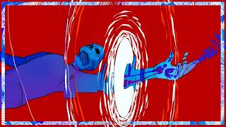 Download lagu Why Teleportation is Pure Horror mp3 Download lagu Why Teleportation is Pure Horror mp3
