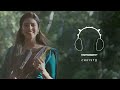 Christy Teaser Bgm Malavika Mohanan Mathew Thomas