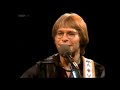 John Denver Sings Druthers Live Performance