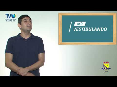 ALÔ VESTIBULANDO_QUESTÃO 72 - VESTIBULAR 2019 - ESPANHOL