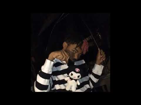 [FREE FOR PROFIT] Killval x Juice Wrld Type Beat - "Lie To Me" | Type Beat 2019 | Prod. Ross Gossage