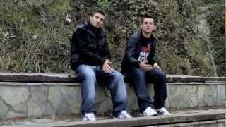 Lamm-g - Kush Gaboj