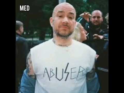 Schokk - Урок | (Diss Dandy)