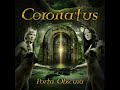 In Silence - Coronatus