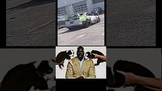 Download lagu My honest reaction π#supra#cars#shorts#jdm mp3 Download lagu My honest reaction π#supra#cars#shorts#jdm mp3