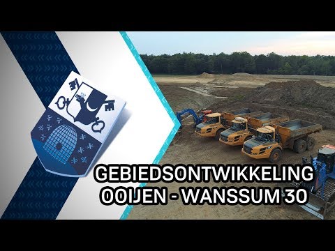Metamorfose Ooijen-Wanssum – deel 30 - 17 mei 2020 - Peel en Maas TV Venray