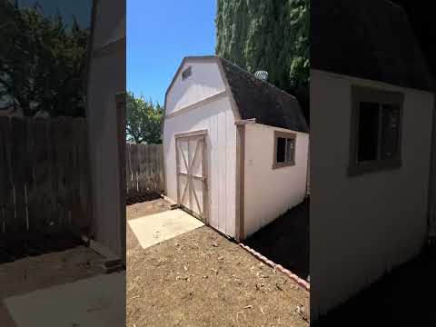 4 Bedroom Home property video