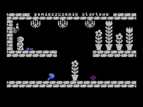 Atari [Longplay] Roderic