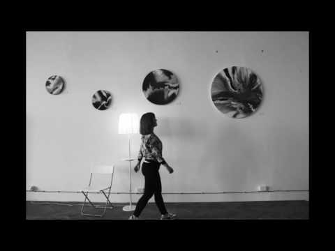 CONNECT TEAM @Veronika