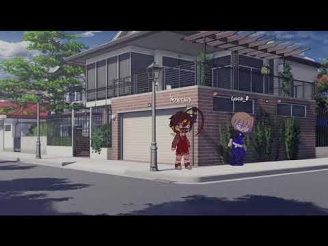 Luca e il premio di Sp (Casa di Spjockey funny moments)