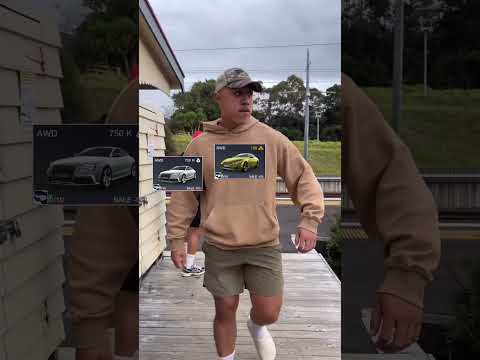 Video cover