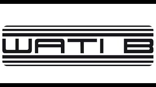 Sexion D'assault - Africain HQ