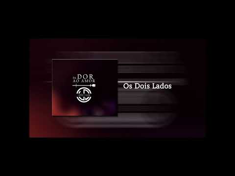 Os Dois Lados video