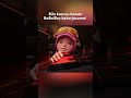 Team BoBoiBoy Memang Terbaik